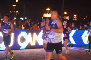 BIB: 
                            <button type="button" onclick="openModal(24200649)" class="btn btn-primary btn-sm float-right btn-popup" data-toggle="modal" data-target=".modal-high-quality">
                        <i class="fas fa-shopping-cart"></i> Add to Cart
                    </button>
                                            <button type="button" onclick="isThisMe(24200649, true)" class="btn btn-success btn-sm float-right btn-popup btn-isme hidden" data-toggle="tooltip" data-placement="bottom" title="นี่คือรูปของคุณใช่ไหม คลิกที่นี่เพื่อเอาเข้าอัลบั้ม">
                        <i class="fas fa-plus"></i> Add to album
                    </button>
                    <button type="button" onclick="isThisMe(24200649, false)" class="btn btn-warning btn-sm float-right btn-popup btn-isnotme hidden">
                        <i class="fas fa-ban"></i> Remove from album
                    </button>